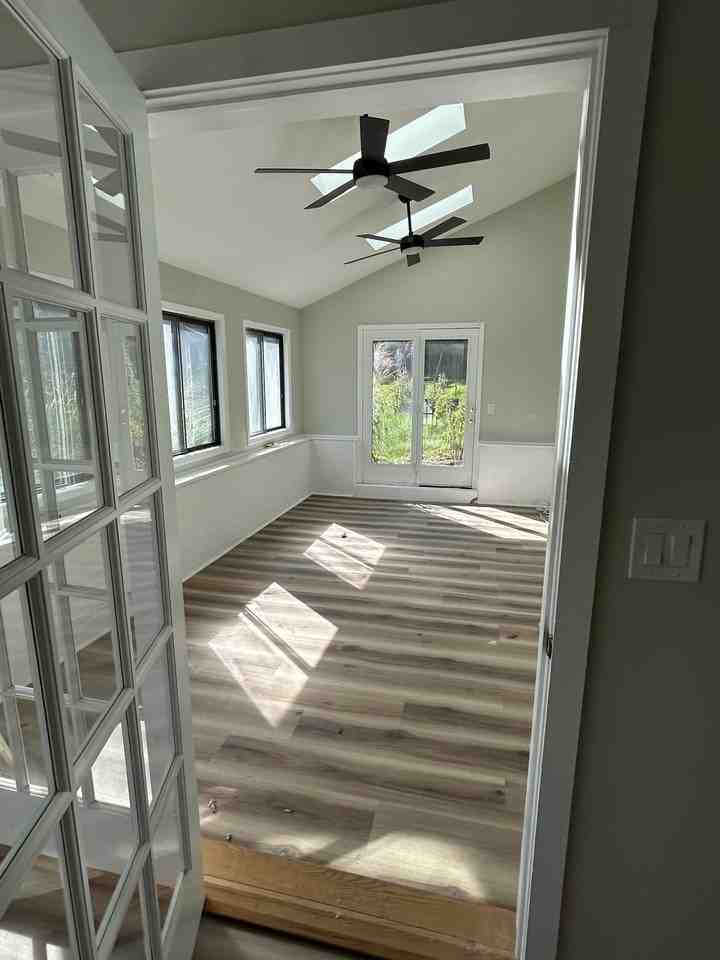 7 Jarvis Dr #0 - Photo 2 of 16