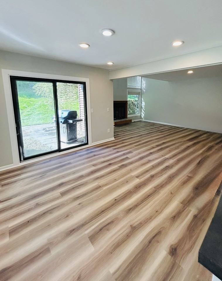 7 Jarvis Dr #0 - Photo 3 of 16