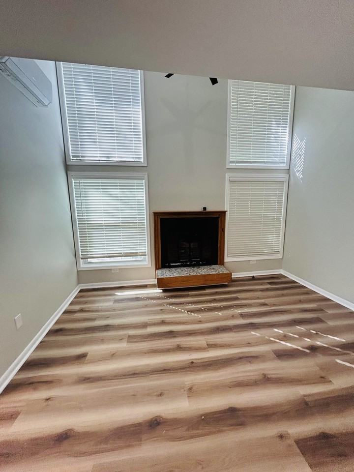 7 Jarvis Dr #0 - Photo 4 of 16