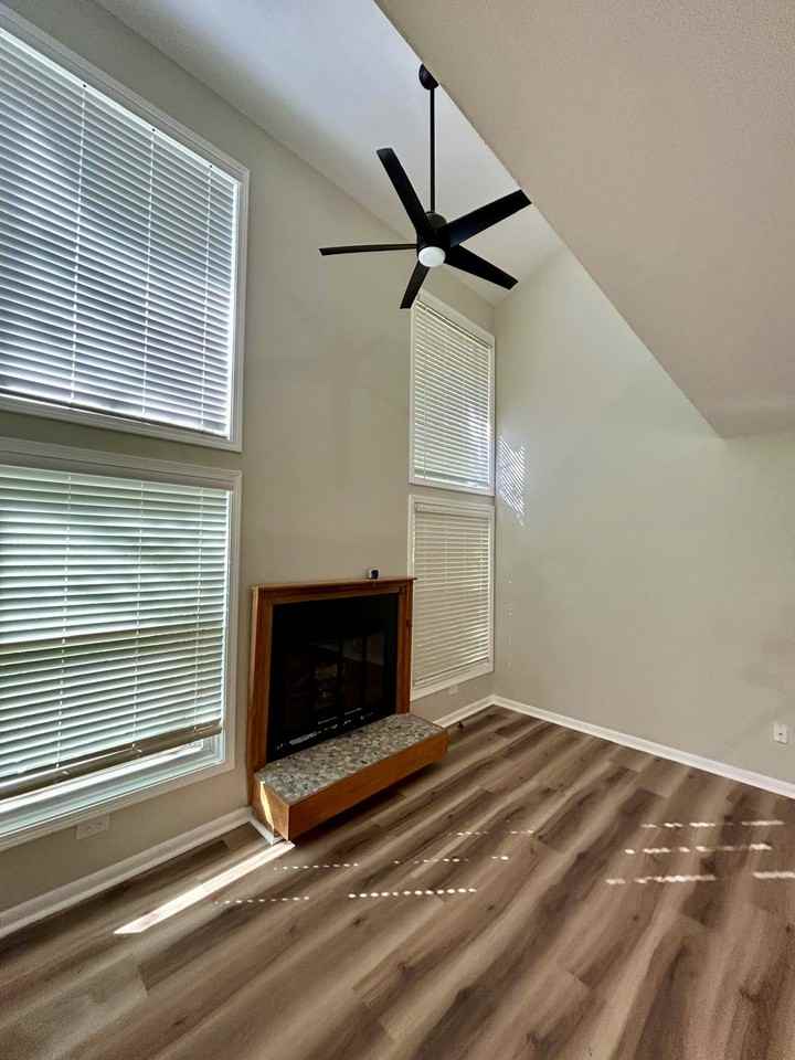 7 Jarvis Dr #0 - Photo 5 of 16
