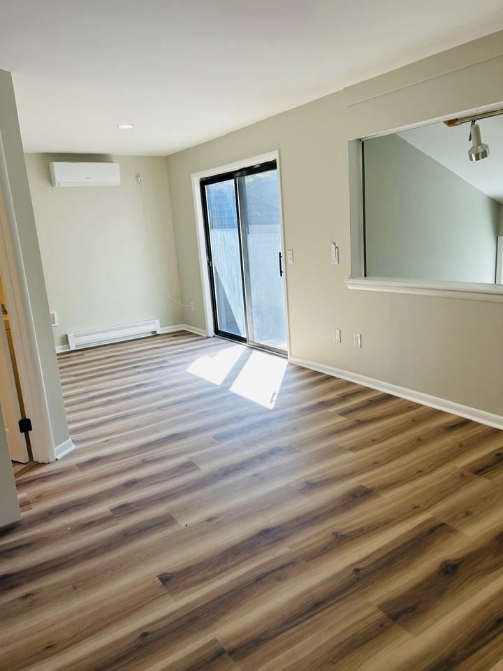 7 Jarvis Dr #0 - Photo 6 of 16