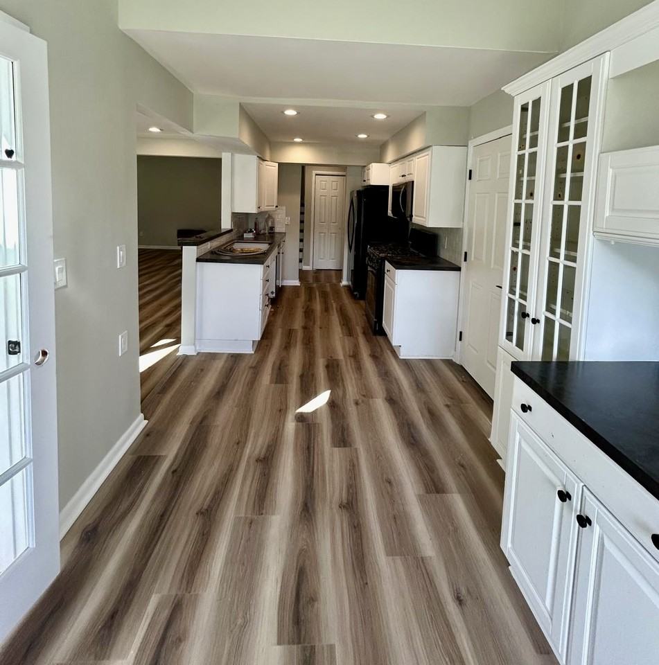 7 Jarvis Dr #0 - Photo 7 of 16