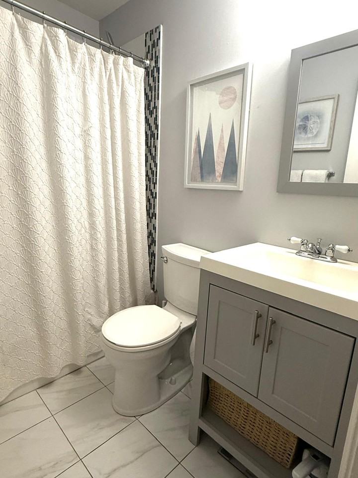 2 West Ave #14 - Photo 4 of 9