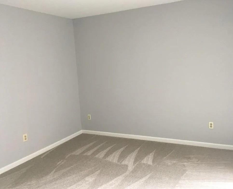 2 West Ave #14 - Photo 5 of 9