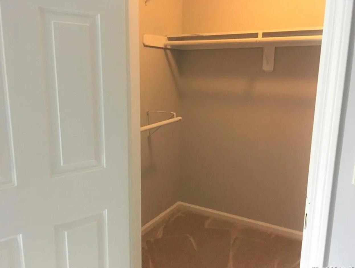 2 West Ave #14 - Photo 6 of 9