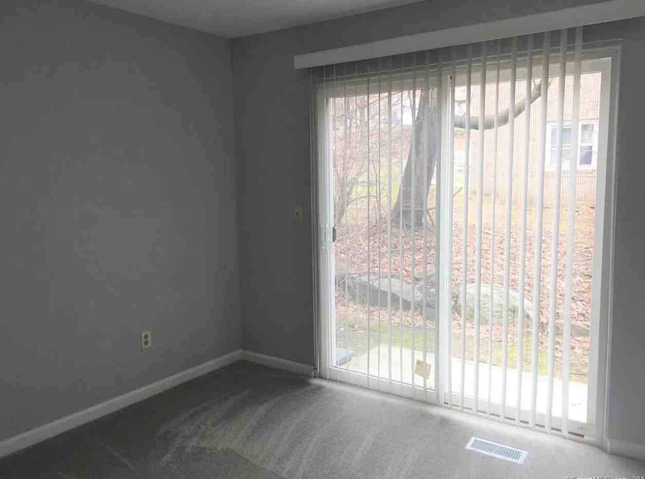 2 West Ave #14 - Photo 7 of 9