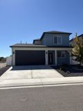 2461 Ross Rd Unit B #NA - Photo 1 of 1