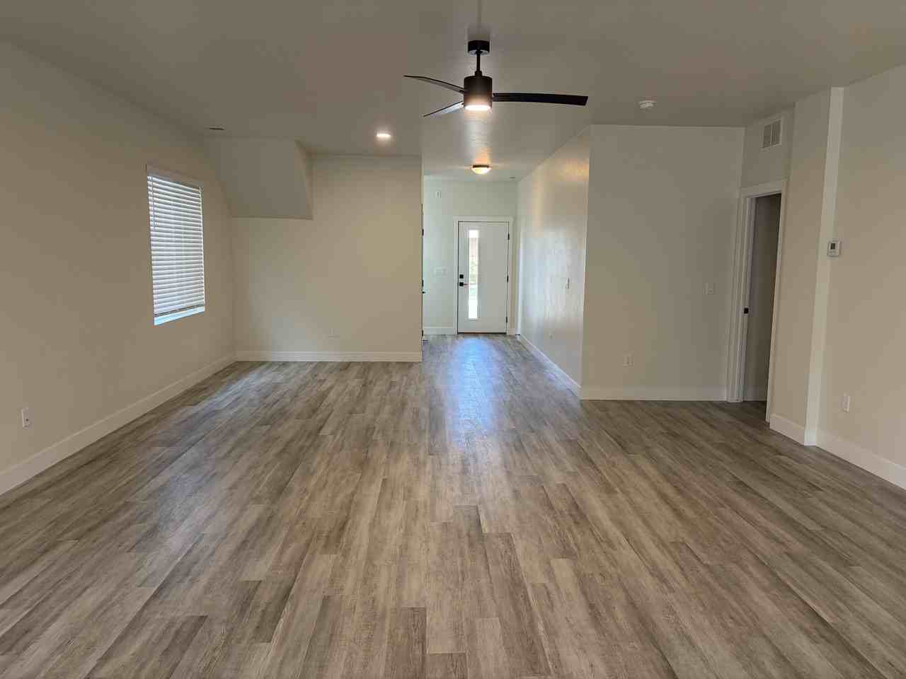 2461 Ross Rd Unit B #NA - Photo 3 of 16
