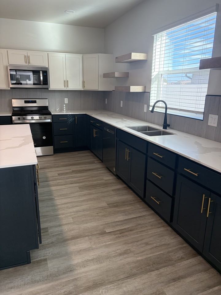 2461 Ross Rd Unit B #NA - Photo 4 of 16