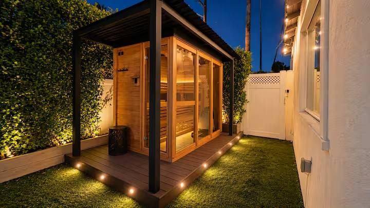 14418 Collins St #NA - Photo 3 of 50
