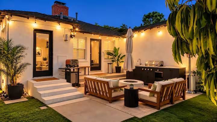 14418 Collins St #NA - Photo 4 of 50