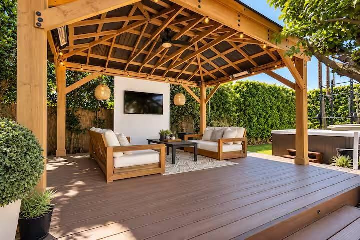14418 Collins St #NA - Photo 5 of 50