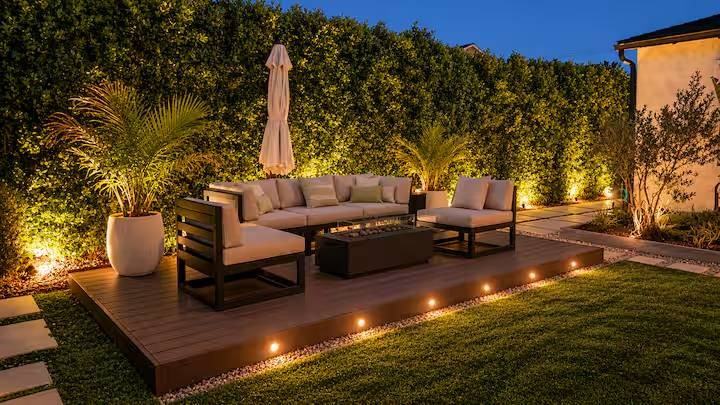 14418 Collins St #NA - Photo 6 of 50