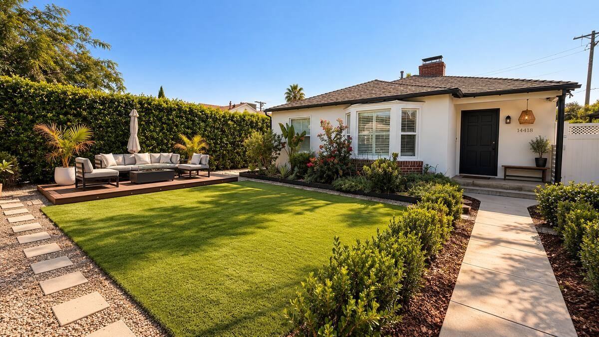 14418 Collins St #NA - Photo 7 of 50