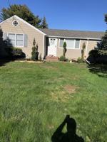 featured image of 885 Little Neck Rd #NA