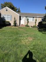 885 Little Neck Rd #NA - Photo 1 of 1