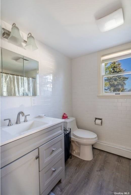 885 Little Neck Rd #NA - Photo 2 of 13