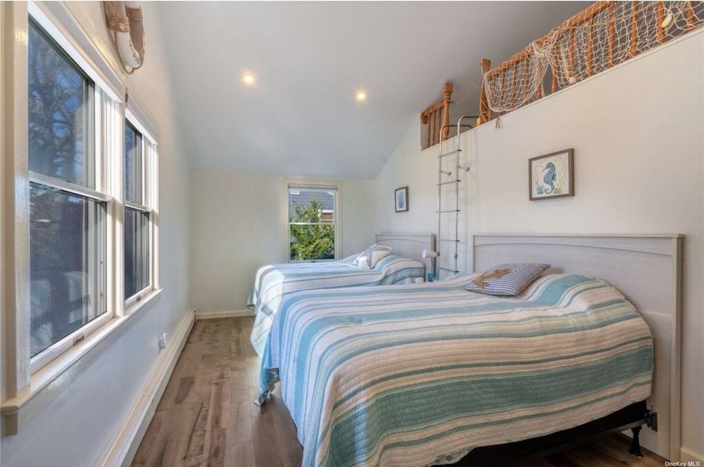 885 Little Neck Rd #NA - Photo 3 of 13