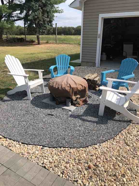 885 Little Neck Rd #NA - Photo 5 of 13