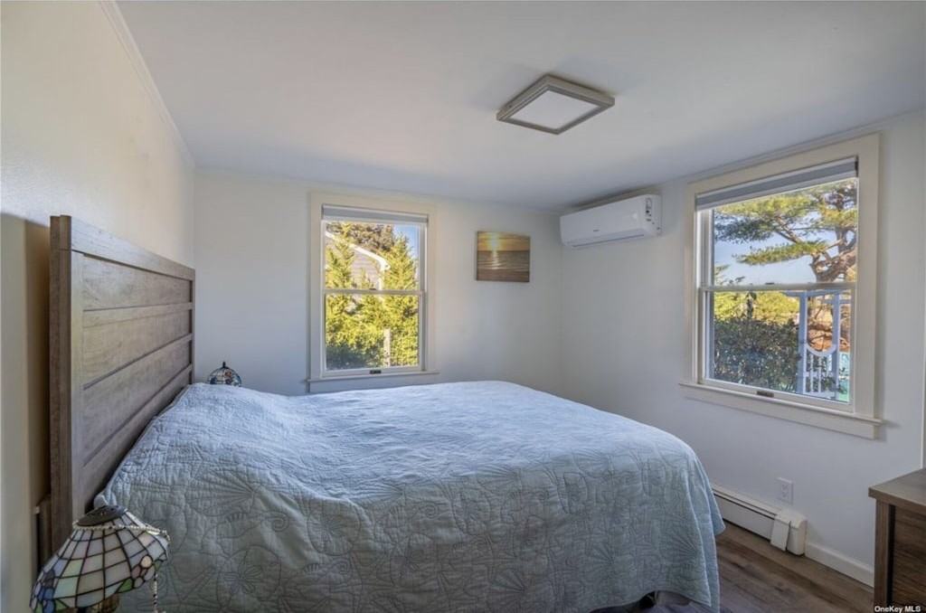 885 Little Neck Rd #NA - Photo 6 of 13