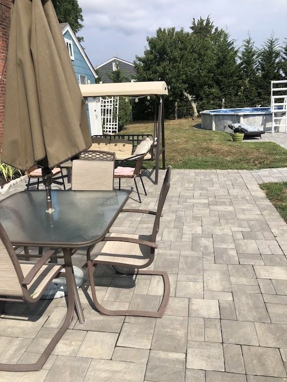 885 Little Neck Rd #NA - Photo 7 of 13