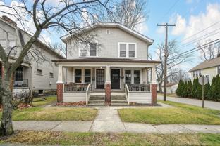 105 W California Ave #105 - Photo 1 of 1