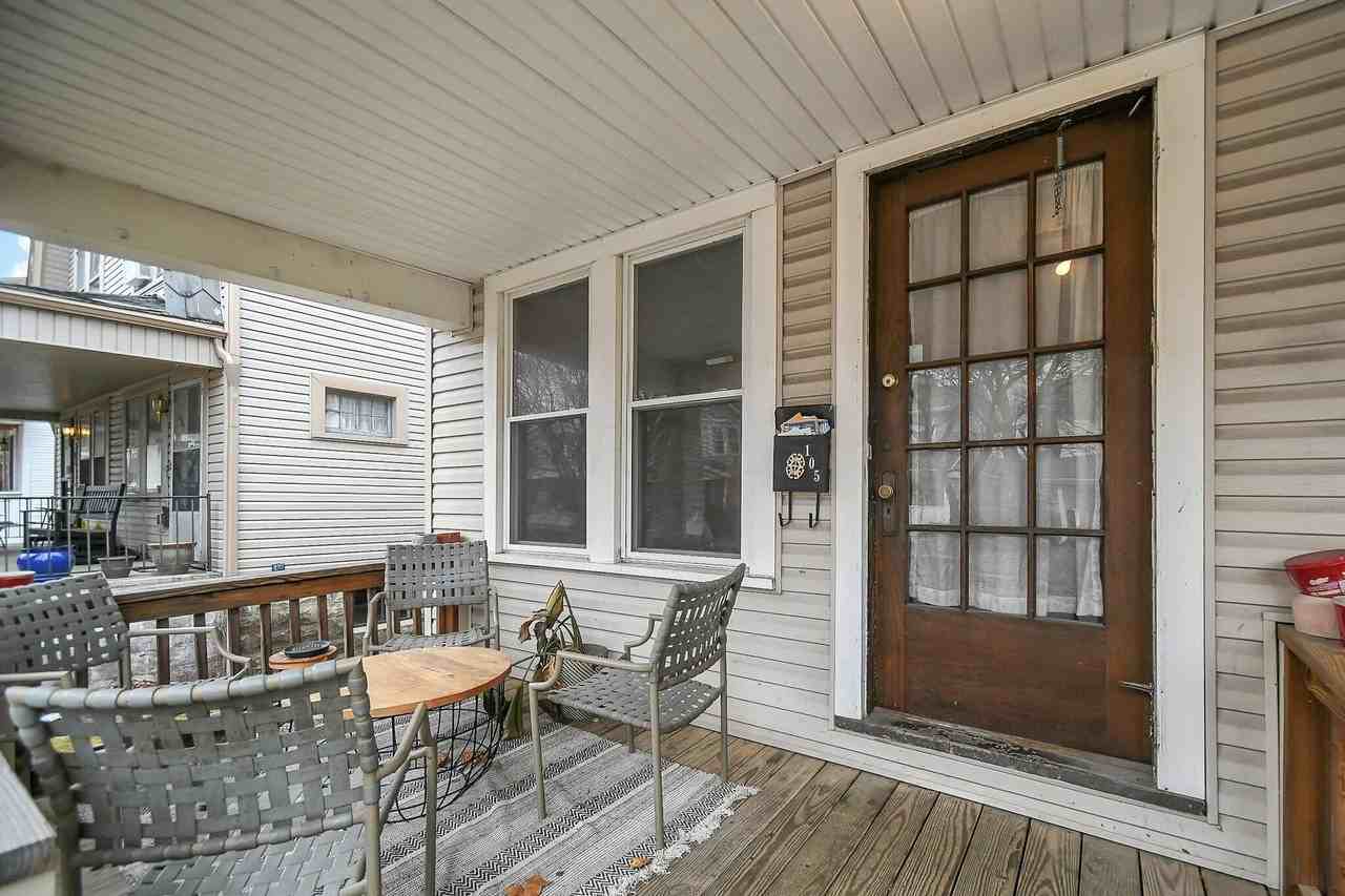 105 W California Ave #105 - Photo 3 of 23