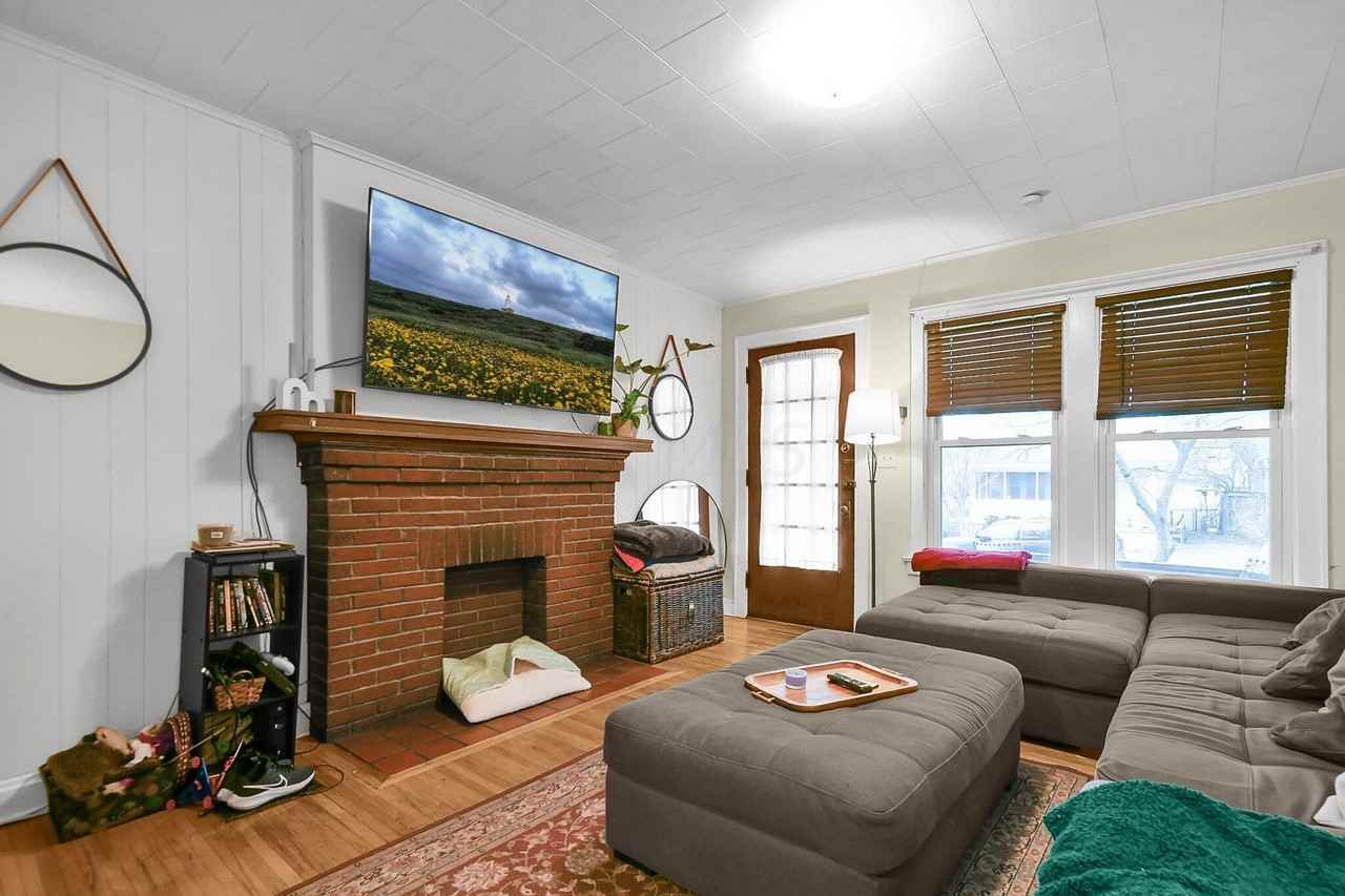 105 W California Ave #105 - Photo 5 of 23