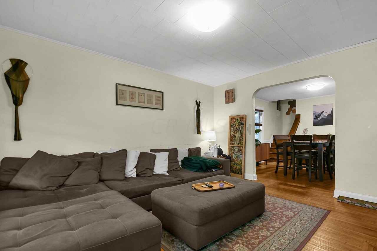 105 W California Ave #105 - Photo 6 of 23