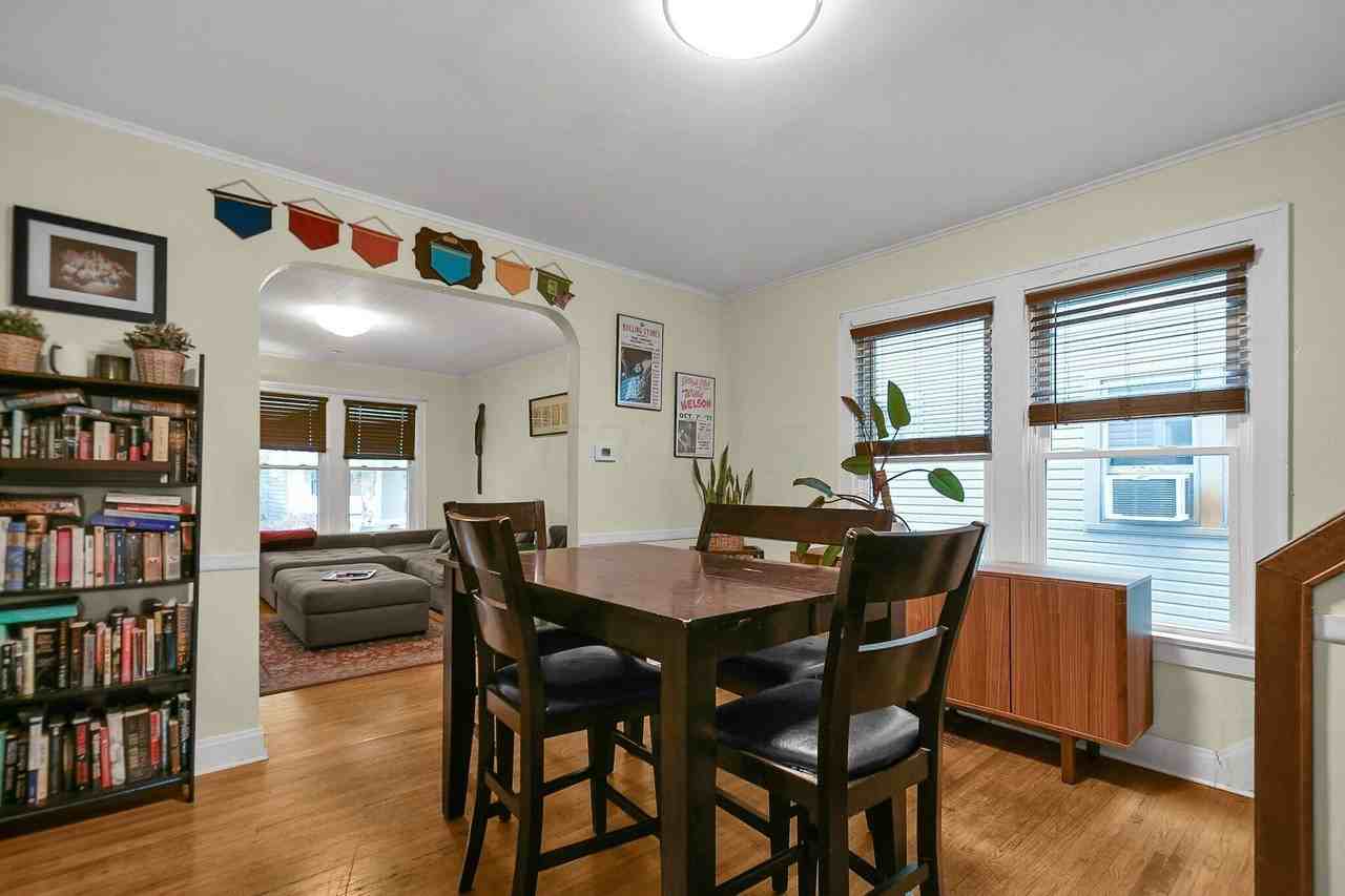 105 W California Ave #105 - Photo 7 of 23