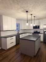 featured image of 603 Kecia Dr #NA