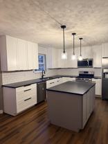 603 Kecia Dr #NA - Photo 1 of 1
