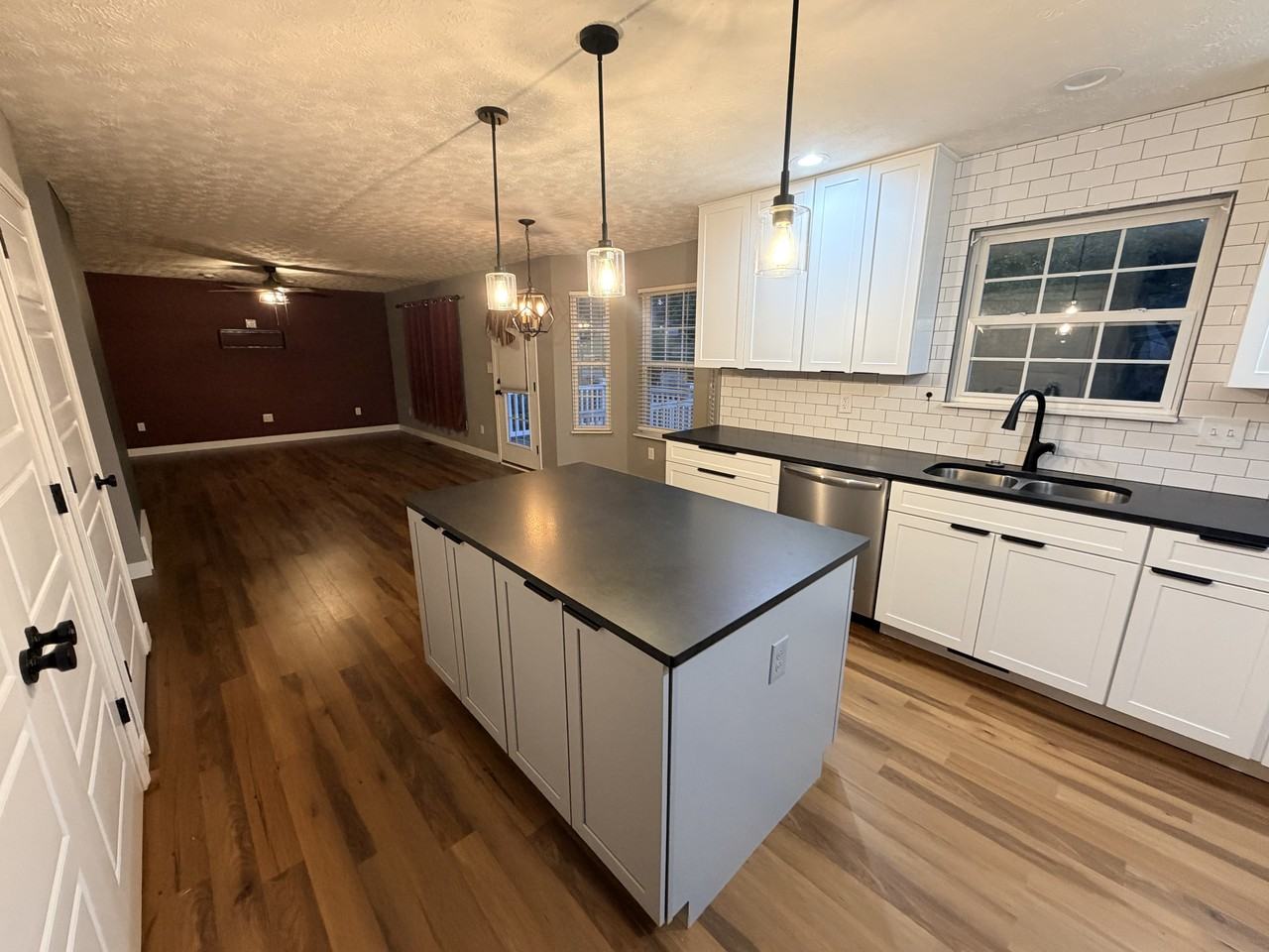 603 Kecia Dr #NA - Photo 2 of 18