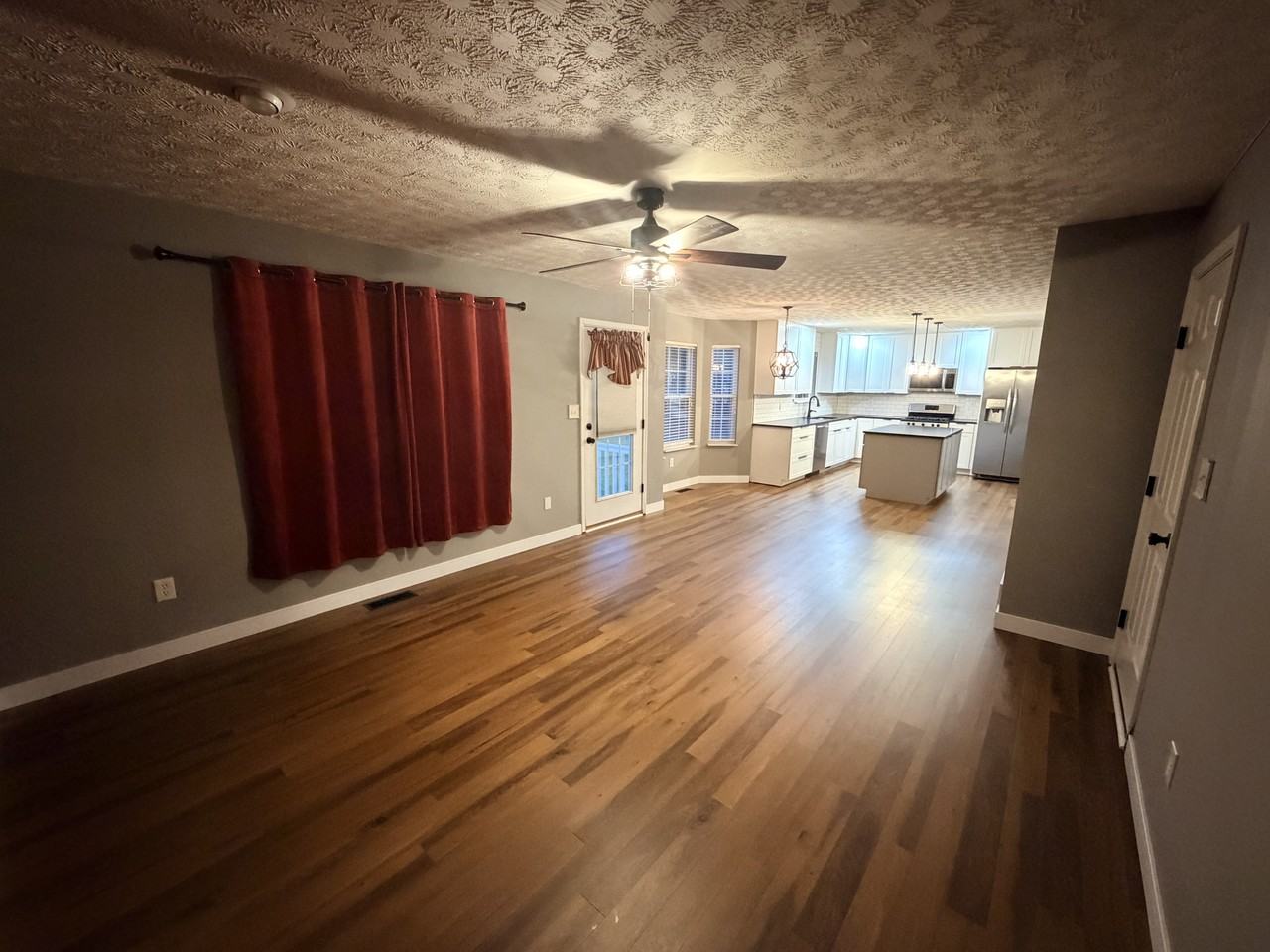 603 Kecia Dr #NA - Photo 3 of 18