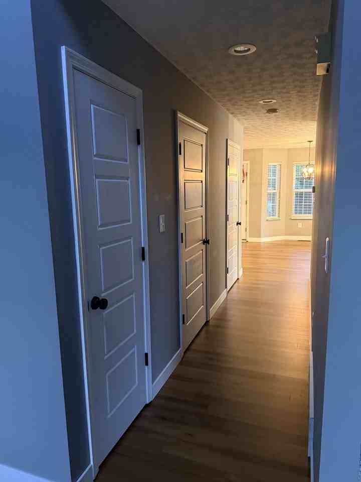 603 Kecia Dr #NA - Photo 5 of 18