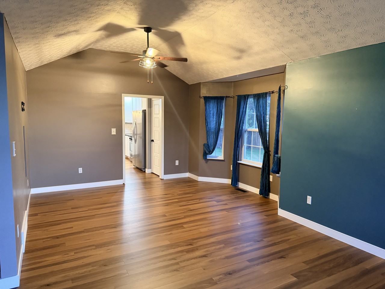 603 Kecia Dr #NA - Photo 7 of 18