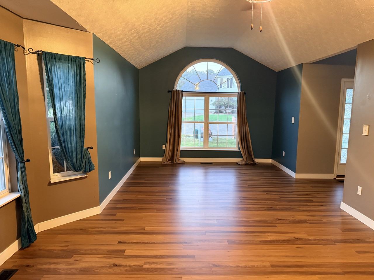 603 Kecia Dr #NA - Photo 6 of 18
