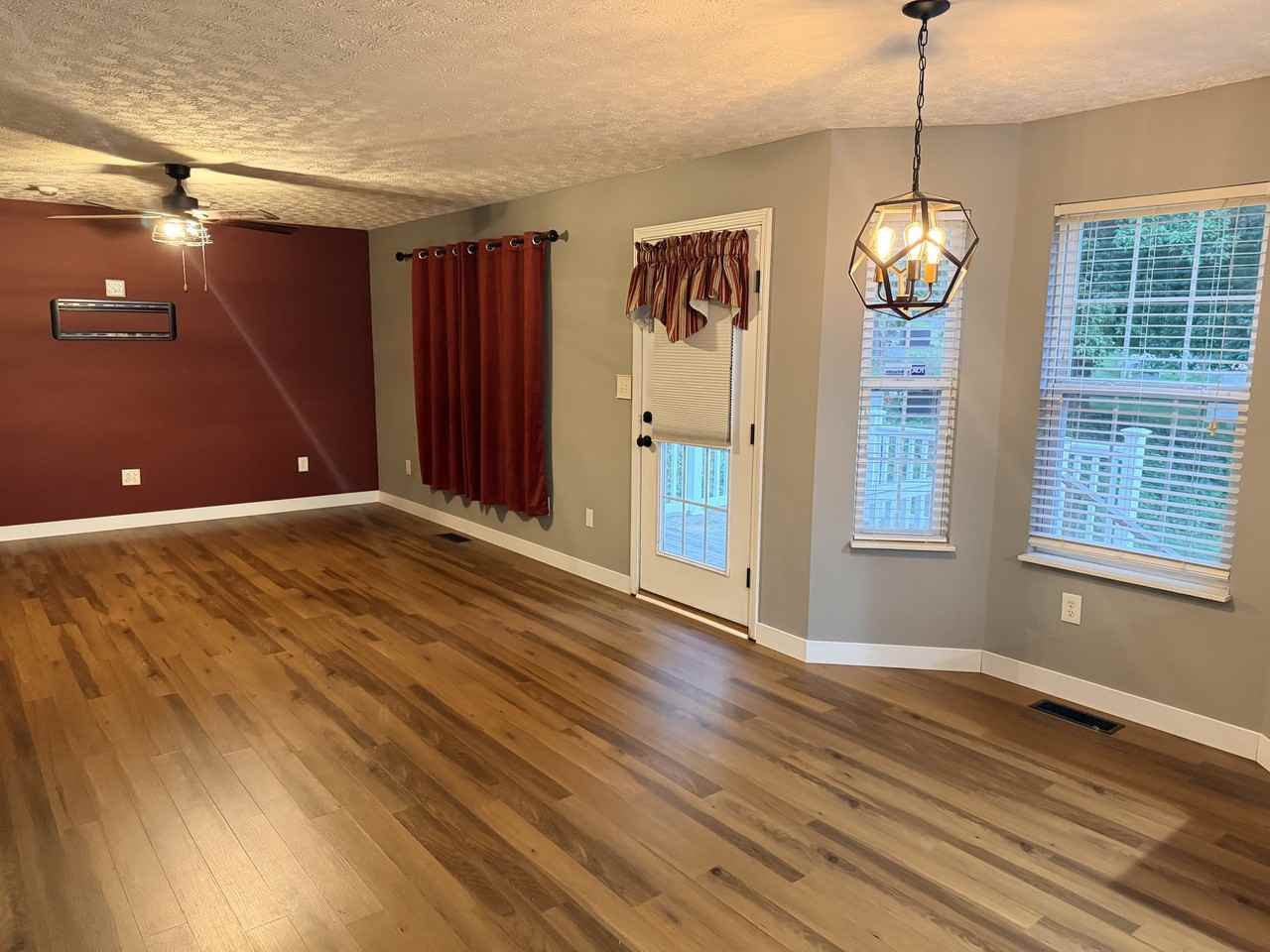 603 Kecia Dr #NA - Photo 4 of 18