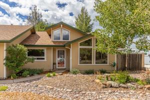 featured image of 2650 N Nelson Dr #NA