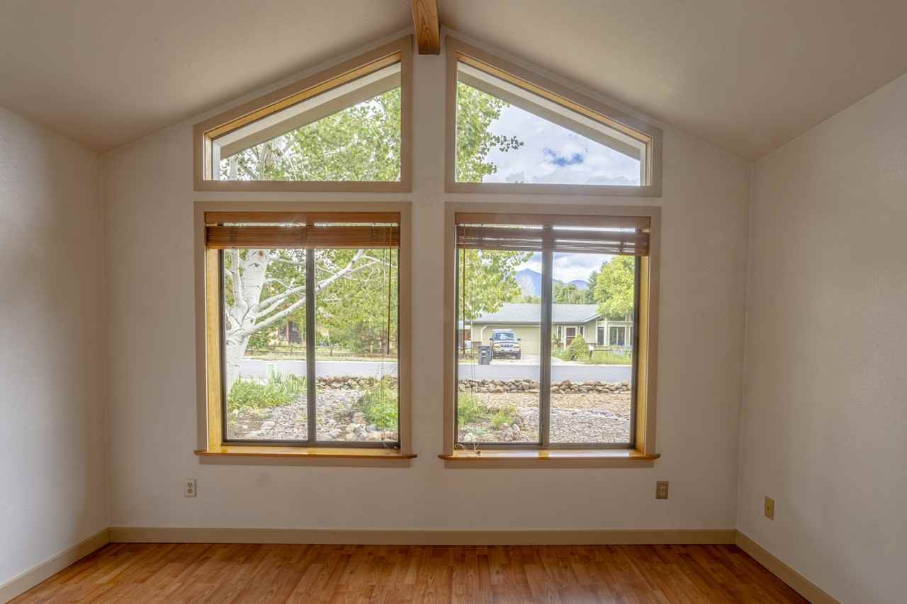 2650 N Nelson Dr #NA - Photo 3 of 17