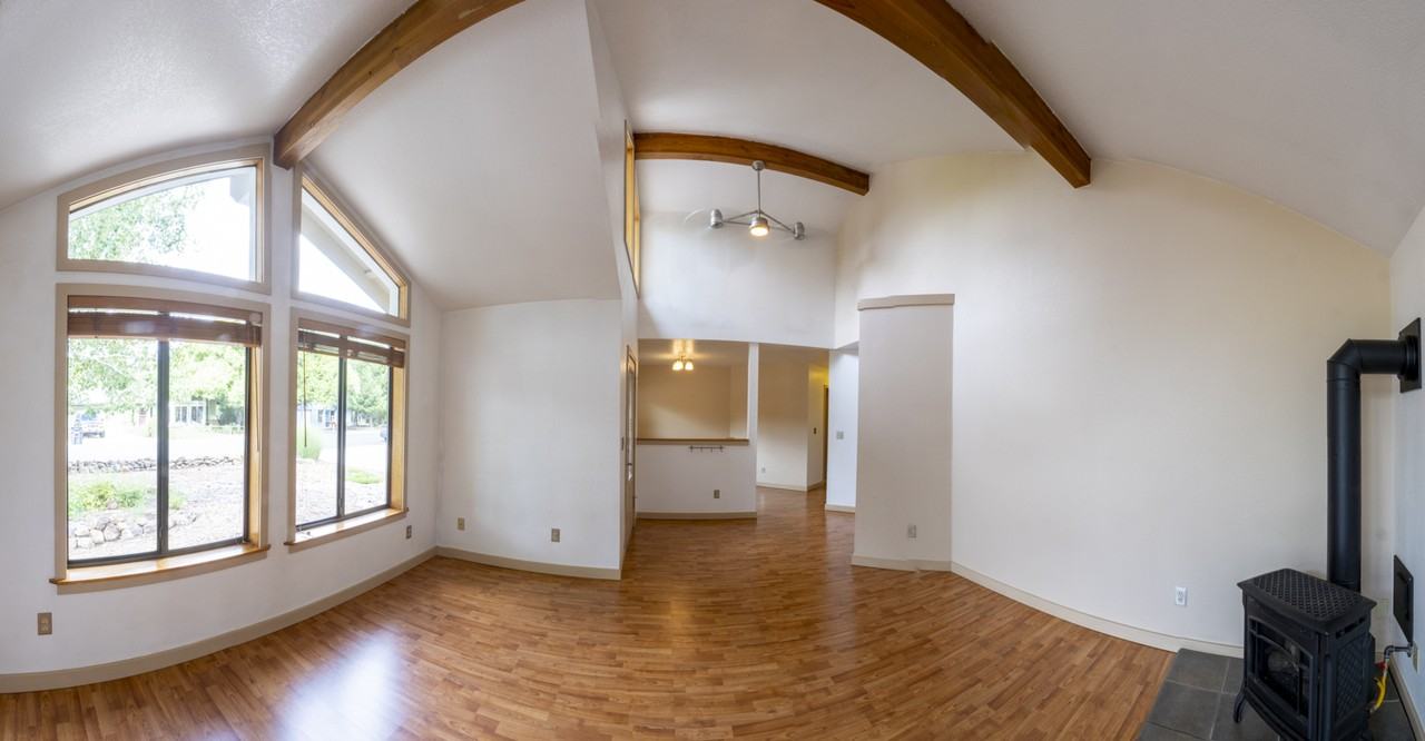 2650 N Nelson Dr #NA - Photo 4 of 17