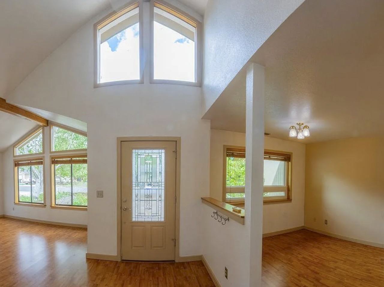 2650 N Nelson Dr #NA - Photo 5 of 17