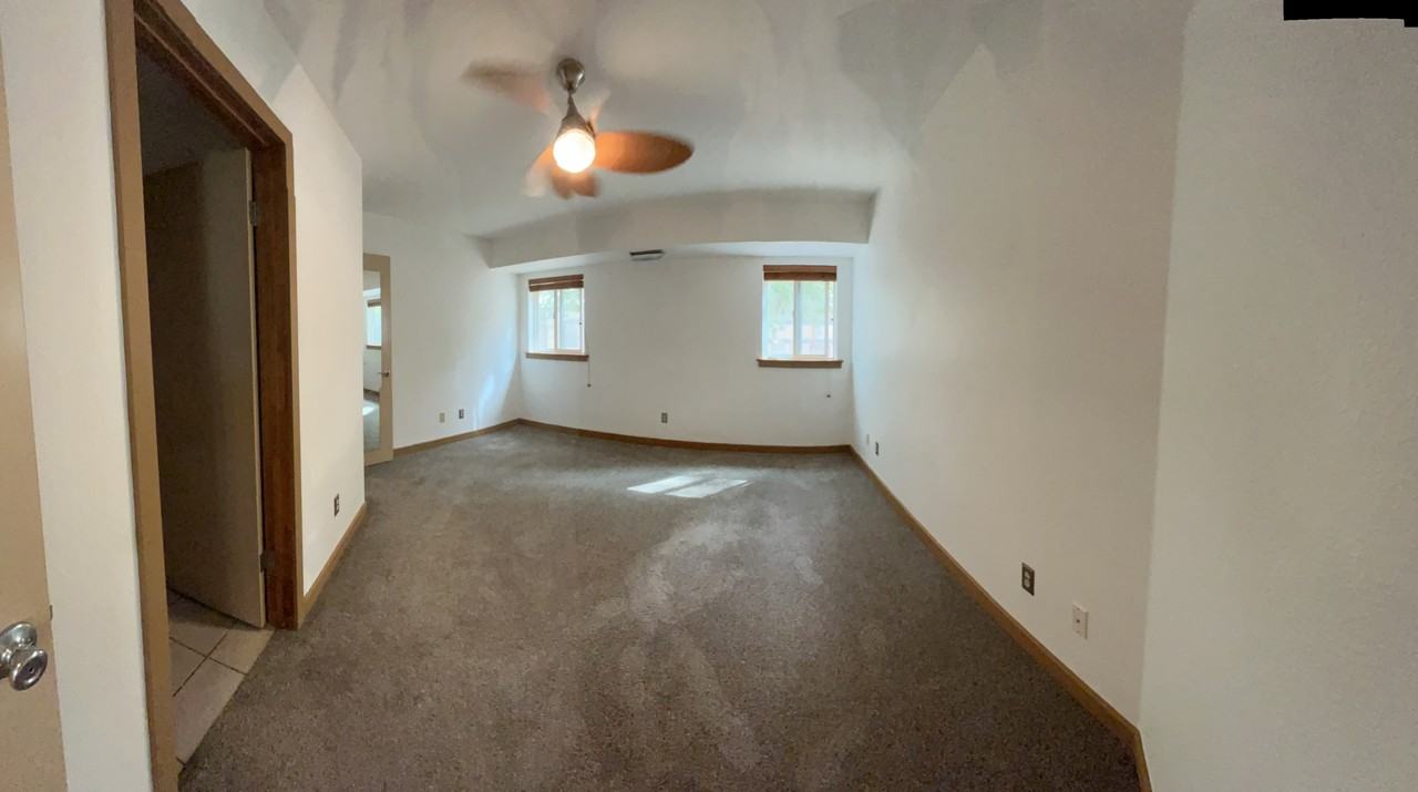 2650 N Nelson Dr #NA - Photo 6 of 17
