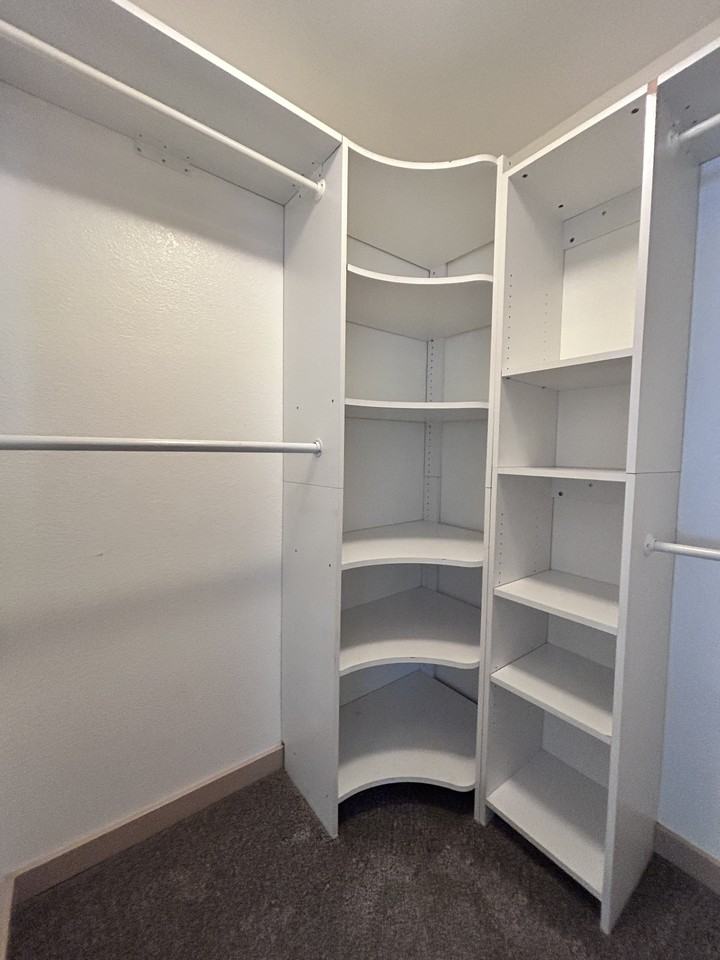 2650 N Nelson Dr #NA - Photo 7 of 17