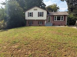 featured image of 8224 Carrolwood Dr #NA