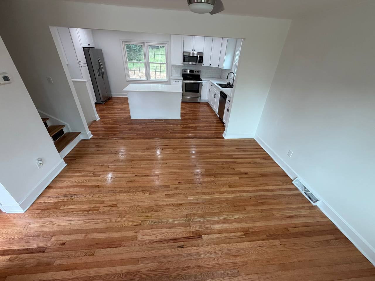 8224 Carrolwood Dr #NA - Photo 2 of 15
