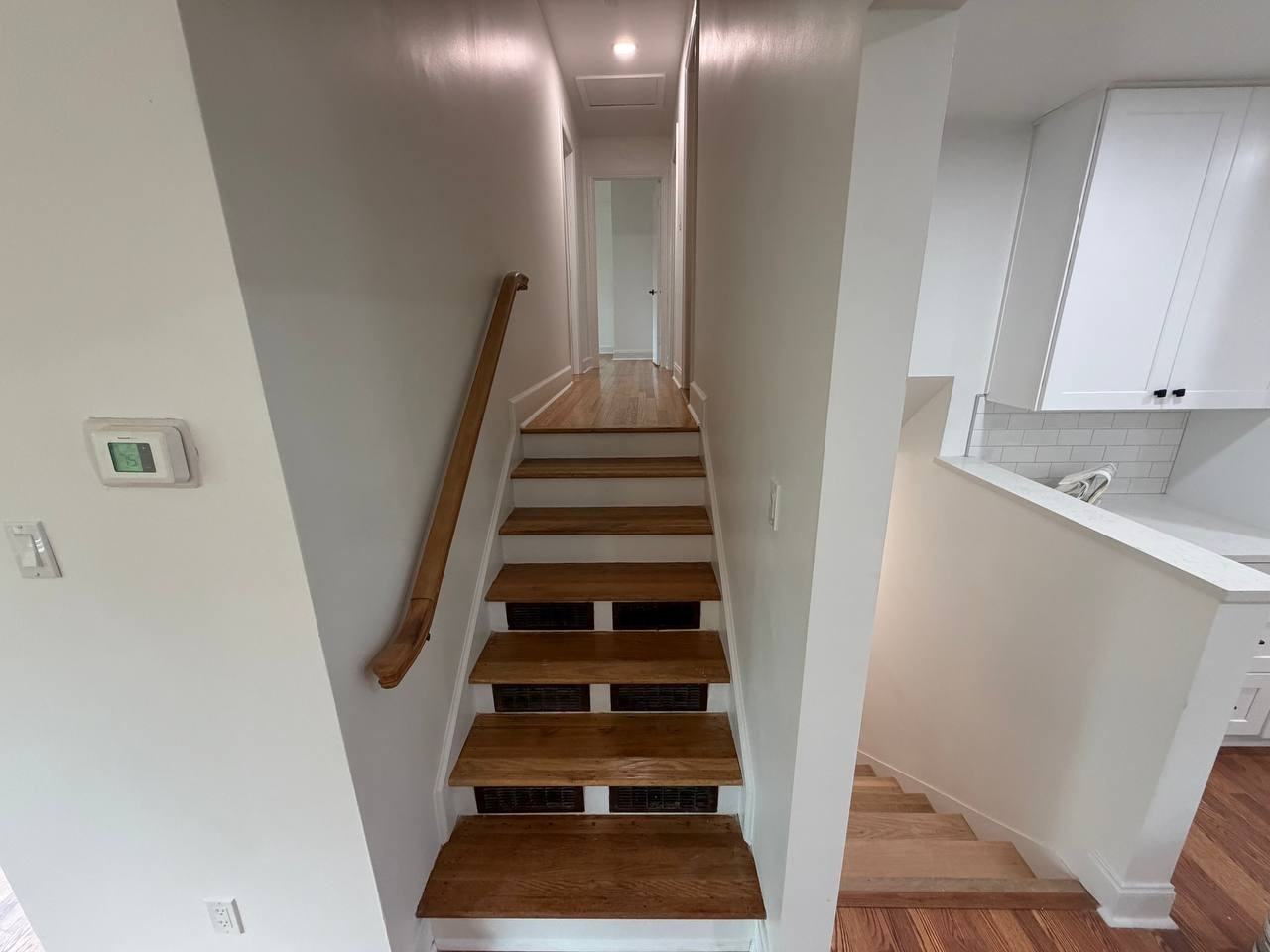 8224 Carrolwood Dr #NA - Photo 4 of 15