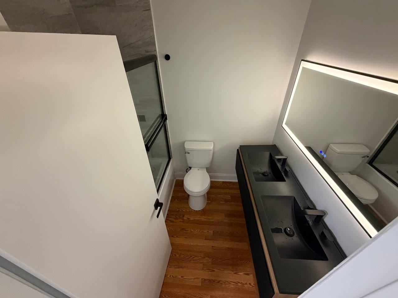 8224 Carrolwood Dr #NA - Photo 5 of 15
