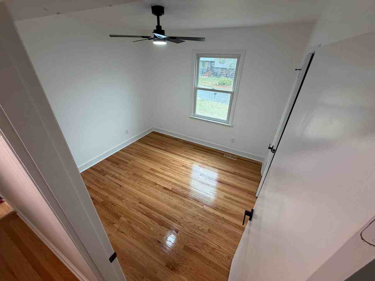 8224 Carrolwood Dr #NA - Photo 6 of 15