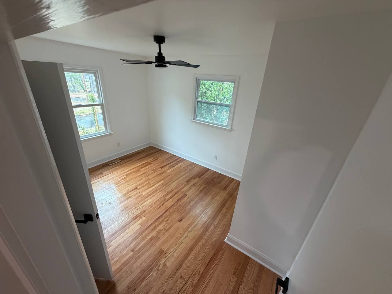 8224 Carrolwood Dr #NA - Photo 7 of 15